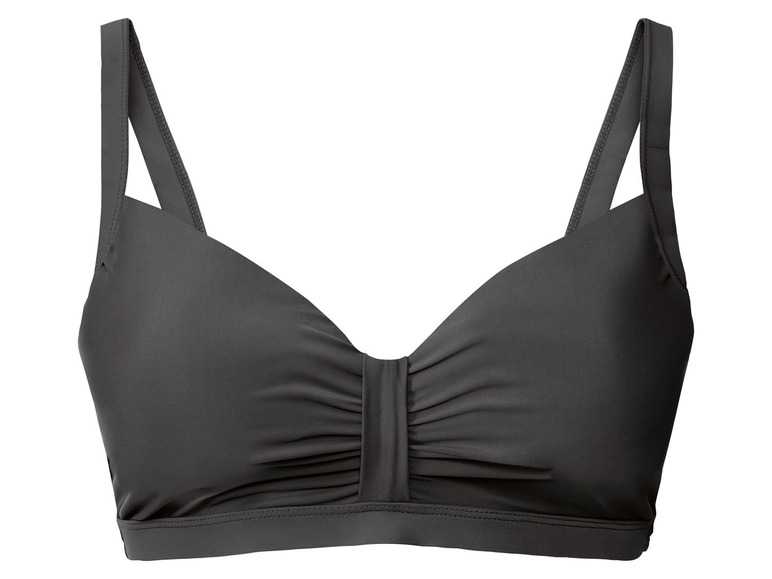 esmara Dámske bikiny - vrchný diel XXL (90C