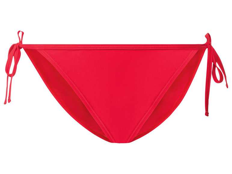 esmara Dámske bikiny – spodný diel (36