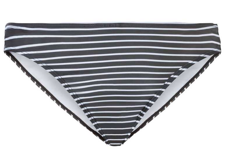 esmara Dámske bikiny – spodný diel (36