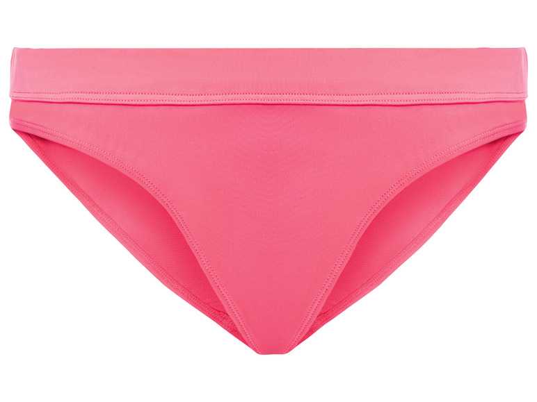 esmara Dámske bikiny – spodný diel (36