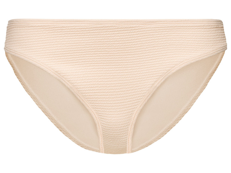 esmara Dámske bikiny – spodný diel (38