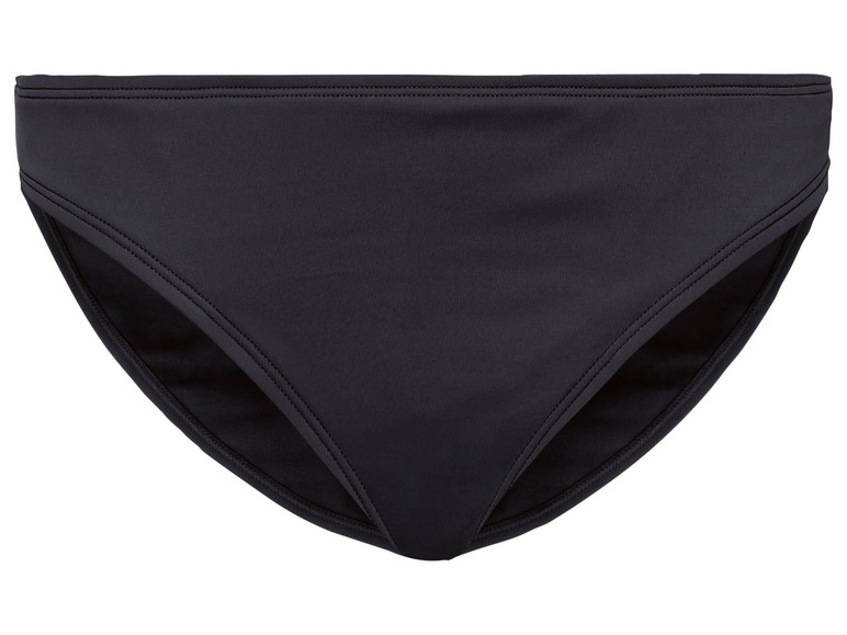 esmara Dámske bikiny – spodný diel (38