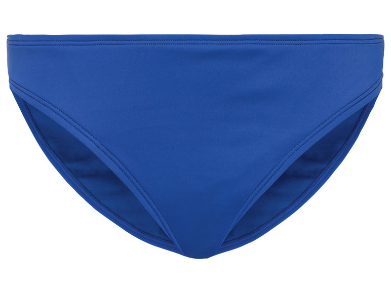 esmara Dámske bikiny – spodný diel (38