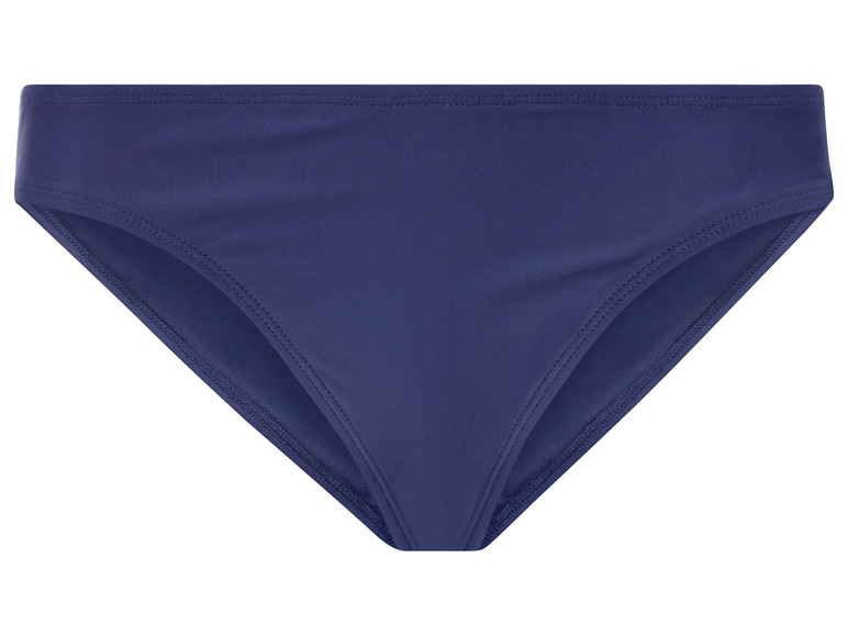 esmara Dámske bikiny – spodný diel (38