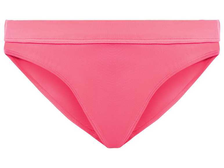 esmara Dámske bikiny – spodný diel (38