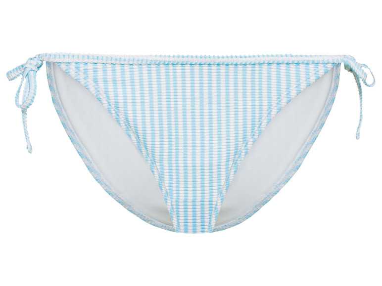 esmara Dámske bikiny – spodný diel (40