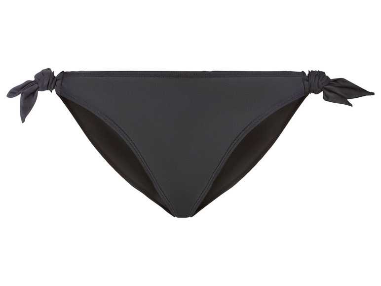 esmara Dámske bikiny – spodný diel (40