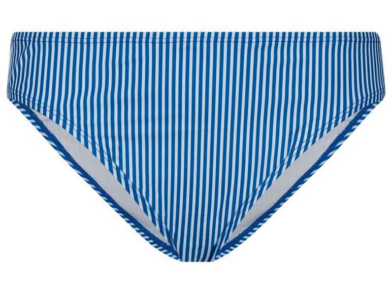 esmara Dámske bikiny – spodný diel (40