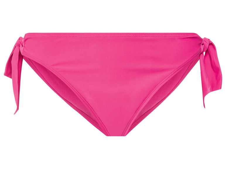 esmara Dámske bikiny – spodný diel (40