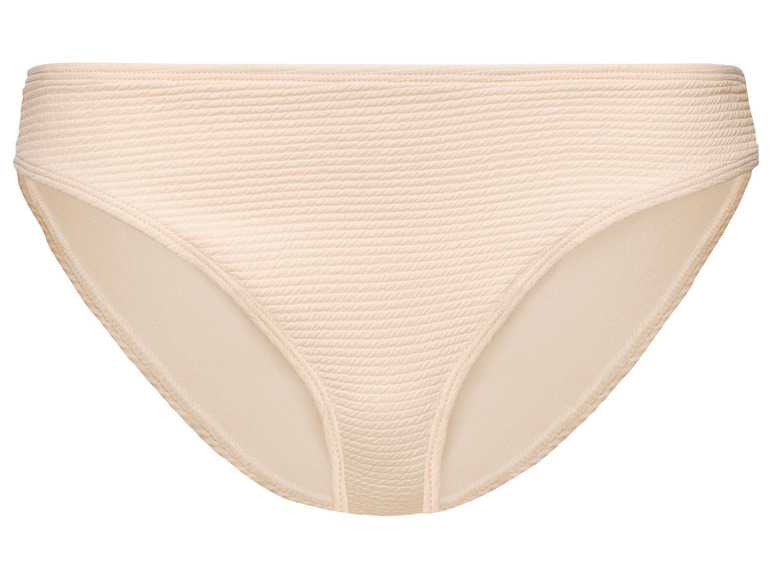 esmara Dámske bikiny – spodný diel (42