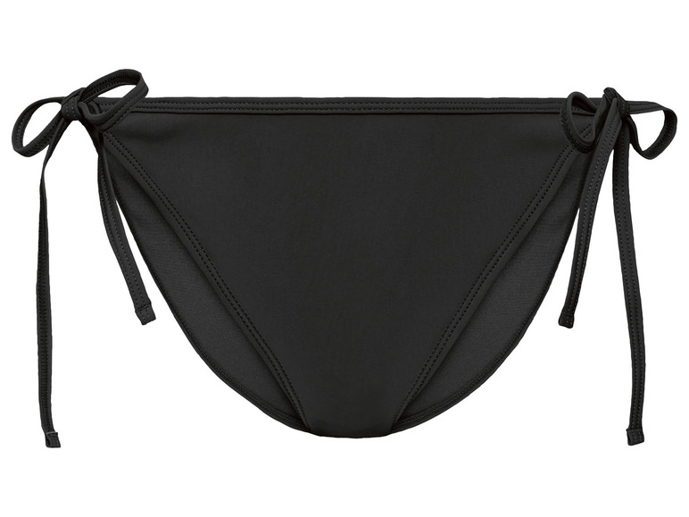 esmara Dámske bikiny – spodný diel (42