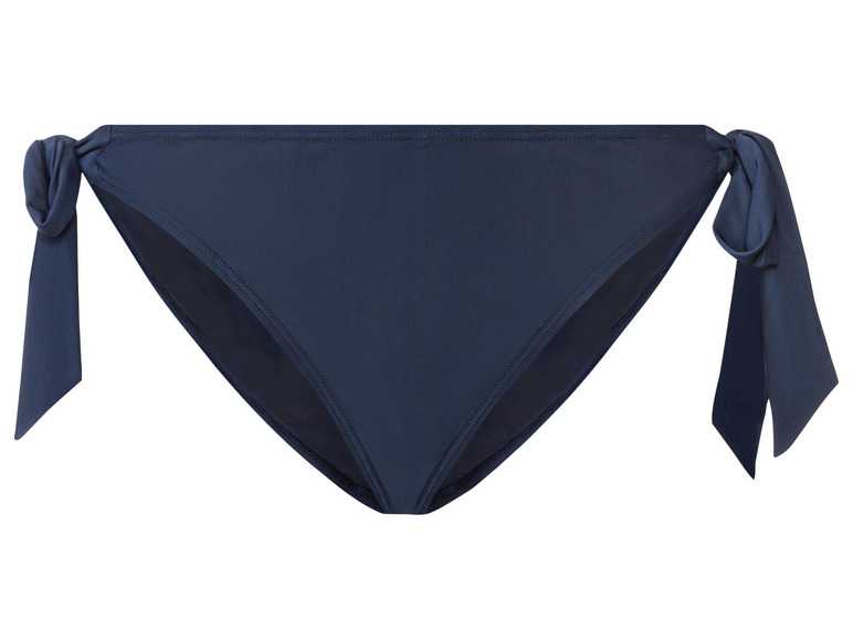 esmara Dámske bikiny – spodný diel (42