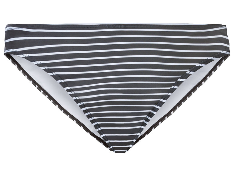 esmara Dámske bikiny – spodný diel (42