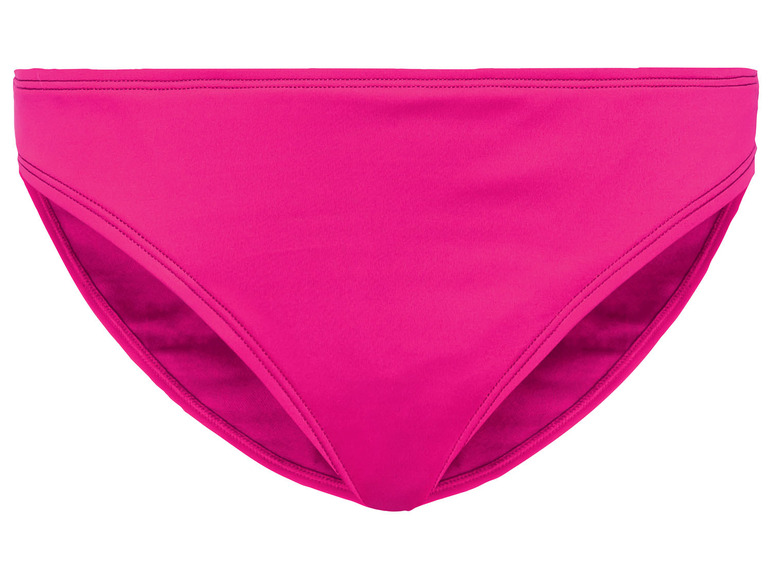 esmara Dámske bikiny – spodný diel (42