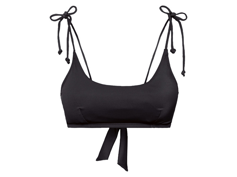 esmara Dámske bikiny – vrchný diel (34