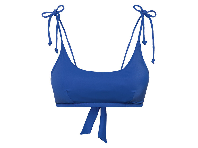 esmara Dámske bikiny – vrchný diel (34