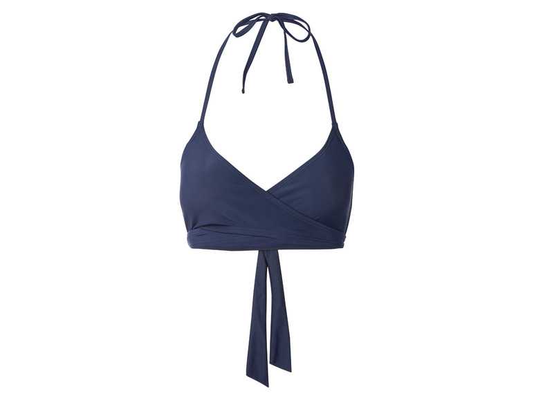 esmara Dámske bikiny – vrchný diel (36