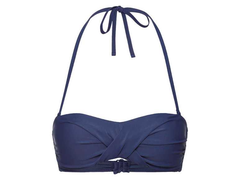 esmara Dámske bikiny – vrchný diel (36