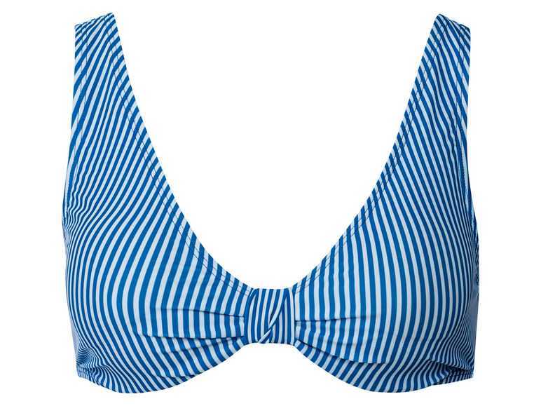 esmara Dámske bikiny – vrchný diel (36