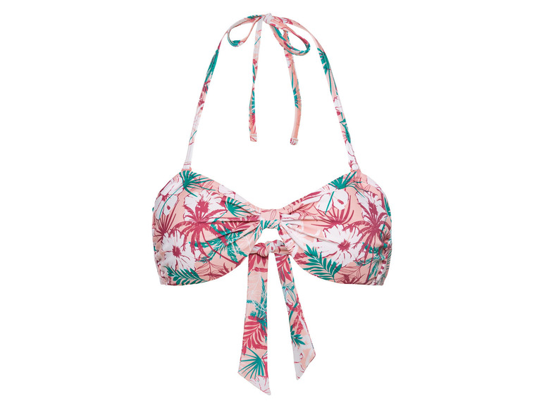 esmara Dámske bikiny – vrchný diel (38