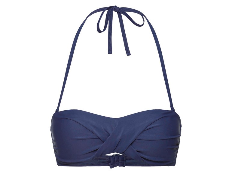 esmara Dámske bikiny – vrchný diel (38