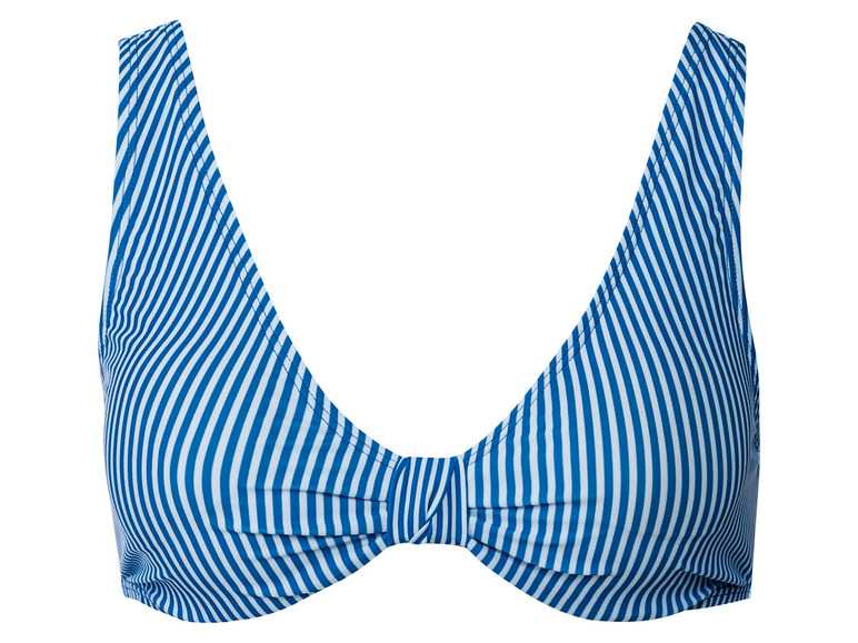 esmara Dámske bikiny – vrchný diel (38