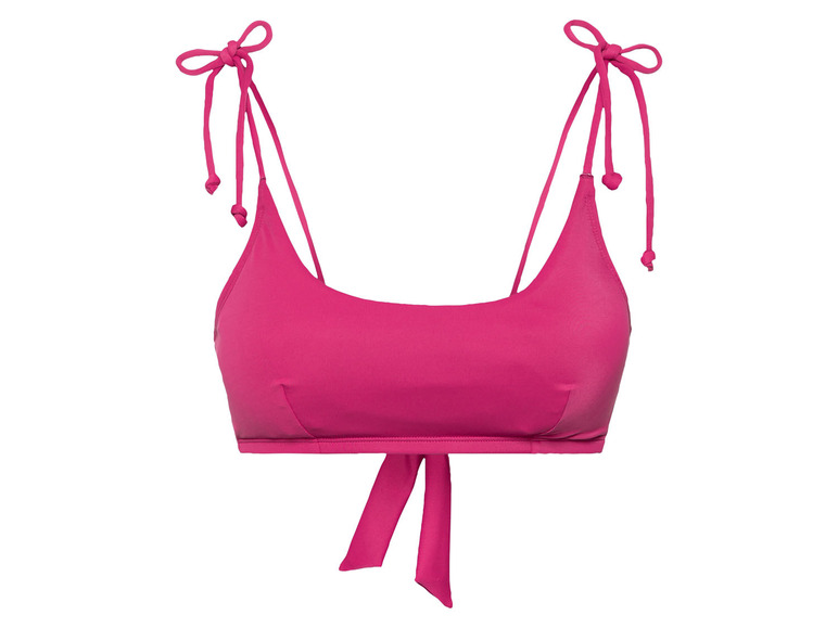 esmara Dámske bikiny – vrchný diel (38