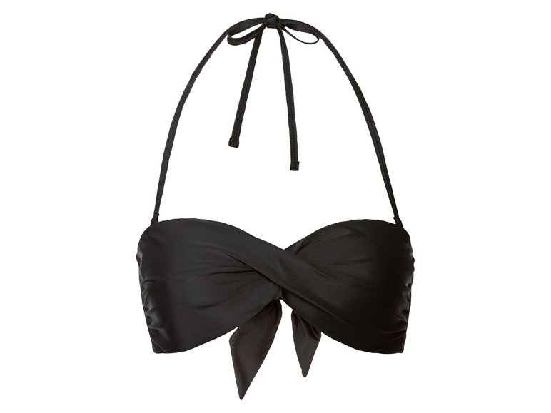 esmara Dámske bikiny – vrchný diel (40