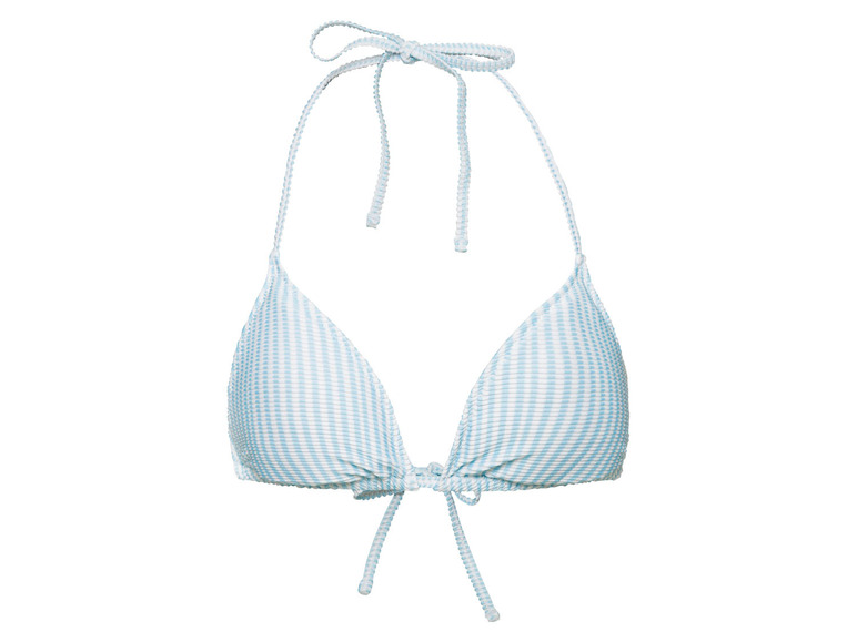 esmara Dámske bikiny – vrchný diel (40