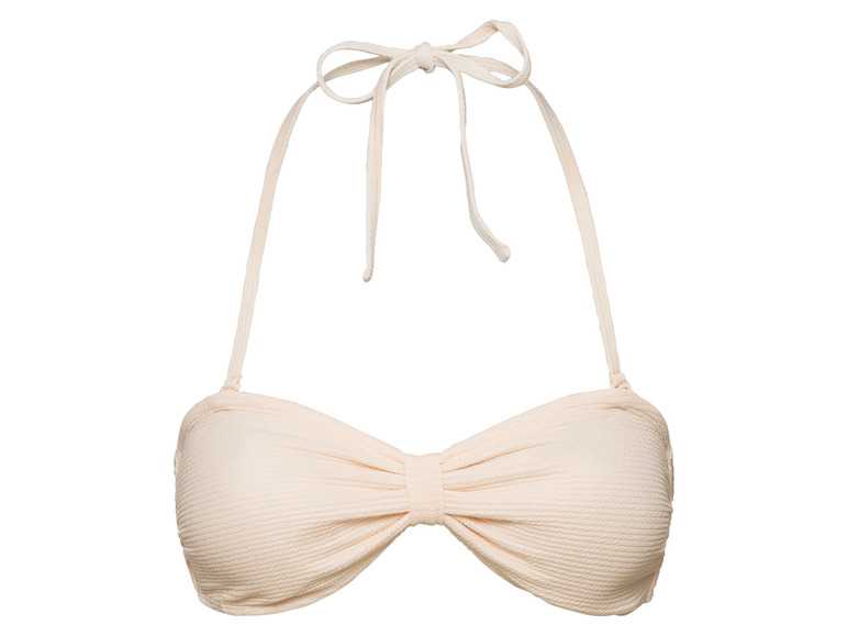 esmara Dámske bikiny – vrchný diel (40
