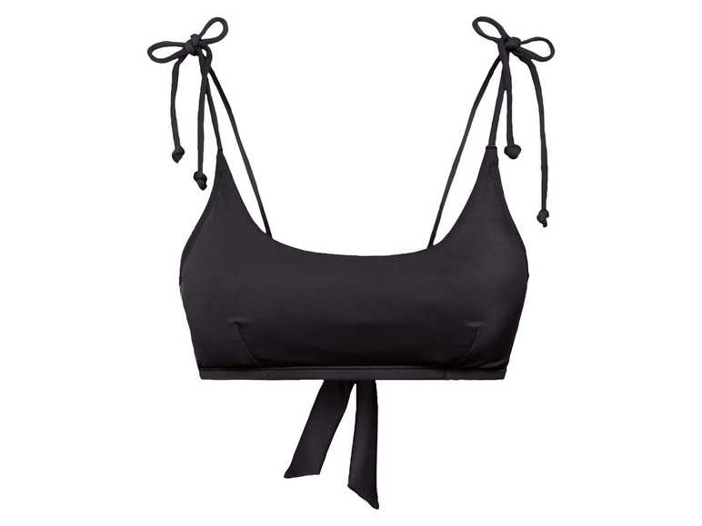 esmara Dámske bikiny – vrchný diel (40