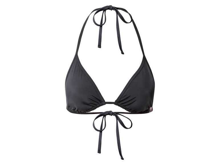 esmara Dámske bikiny – vrchný diel (40