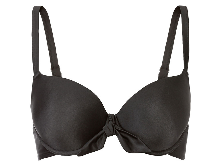 esmara Dámske bikiny – vrchný diel (40