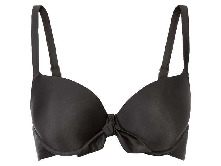 esmara Dámske bikiny – vrchný diel (40