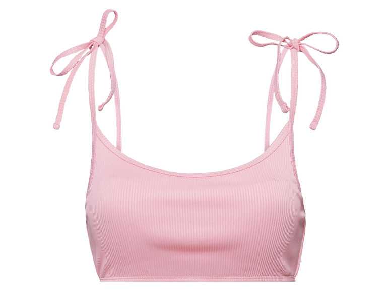 esmara Dámske bikiny – vrchný diel (40