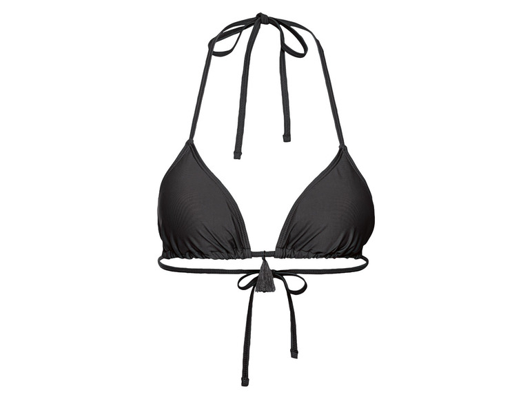 esmara Dámske bikiny – vrchný diel (42
