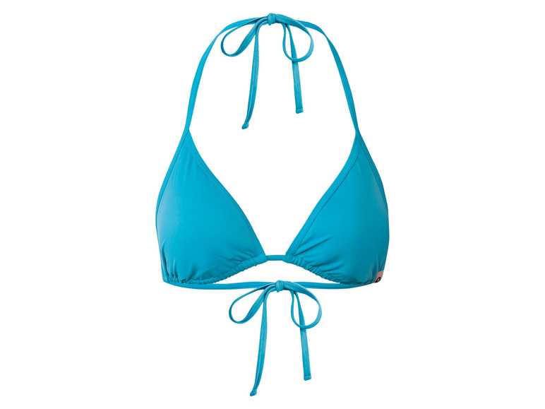 esmara Dámske bikiny – vrchný diel (42