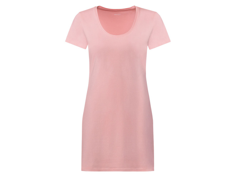 esmara Dámske dlhé tričko (M (40/42)