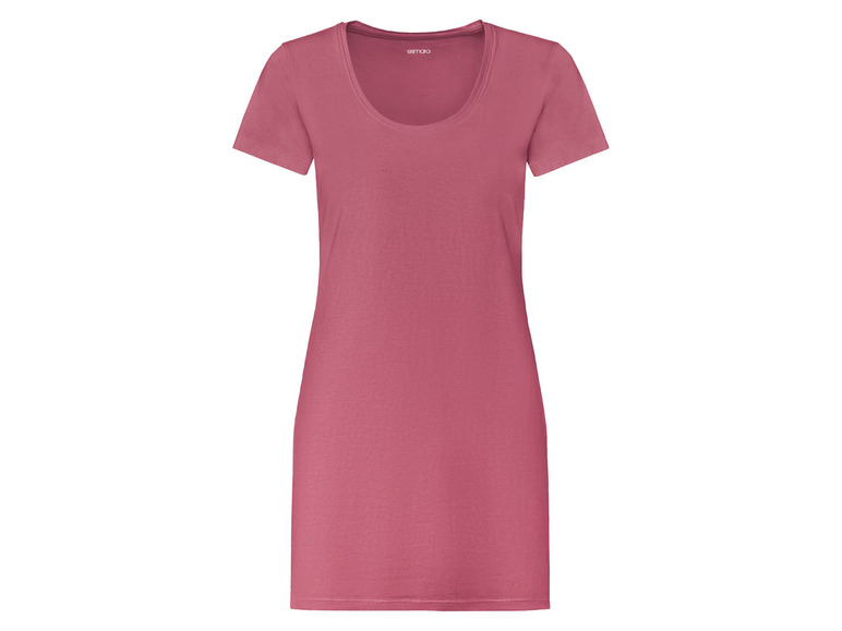 esmara Dámske dlhé tričko (S (36/38)