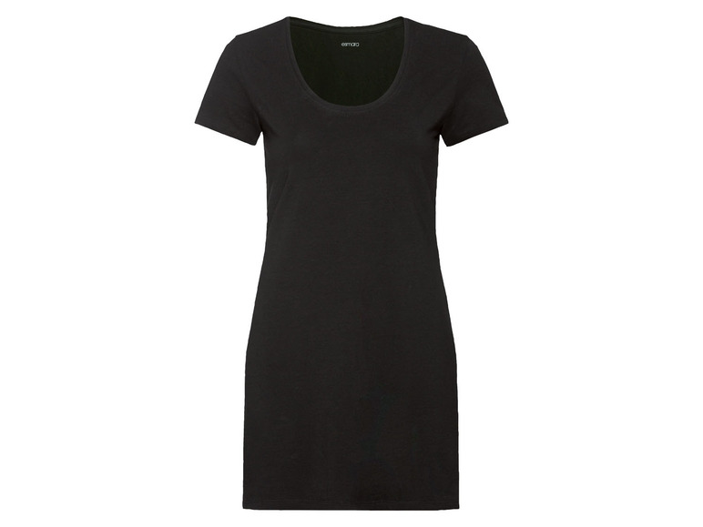 esmara Dámske dlhé tričko (S (36/38)