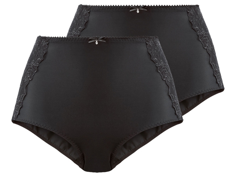 esmara Dámske formujúce nohavičky