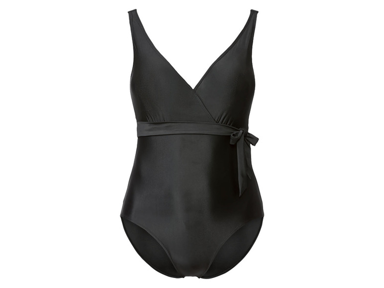 esmara Dámske jednodielne plavky/Tankini plavky XXL (44