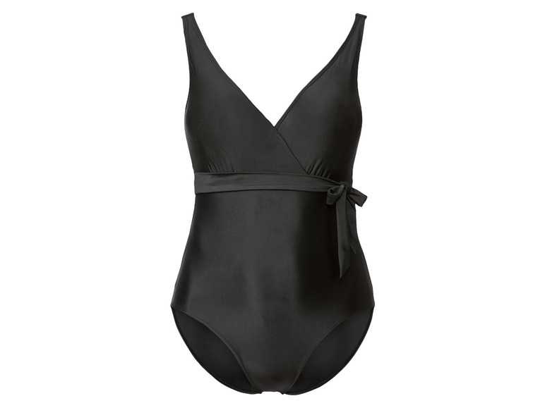 esmara Dámske jednodielne plavky/Tankini plavky XXL (48