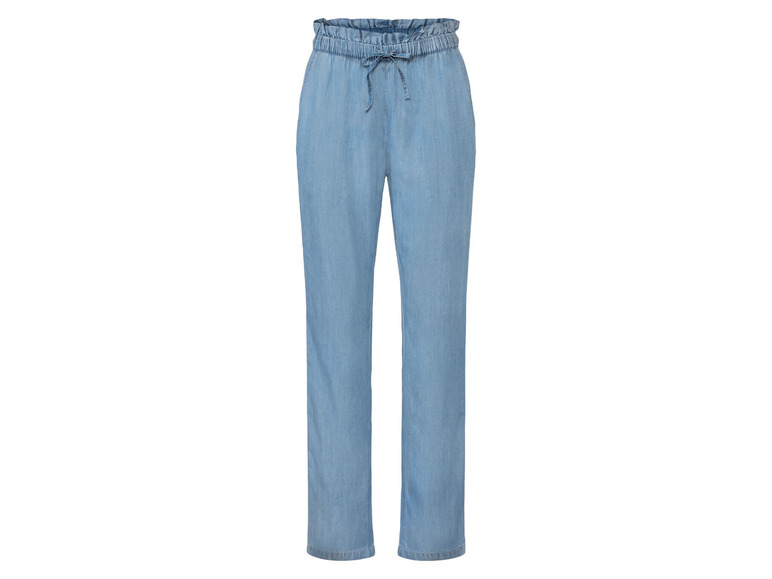 esmara Dámske letné nohavice (42