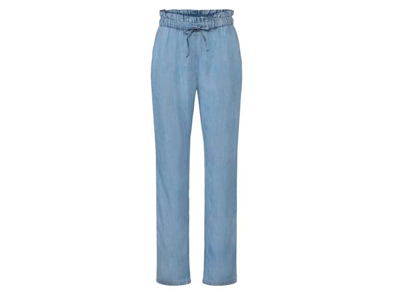 esmara Dámske letné nohavice (44