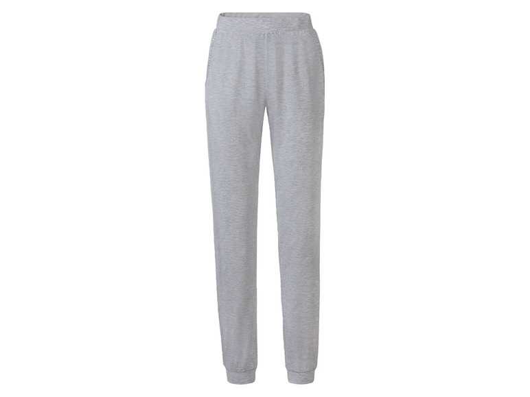 esmara Dámske letné nohavice (S (36/38)