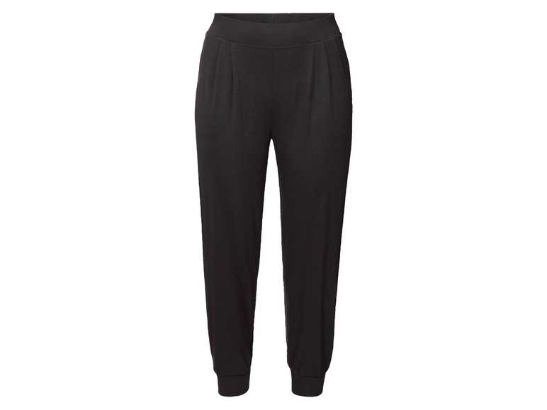 esmara Dámske letné nohavice XXL (XL (48/50)