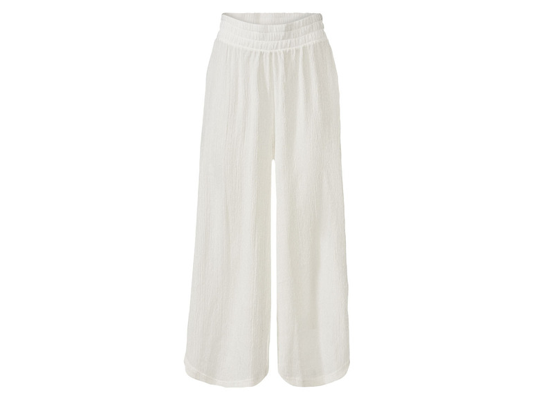 esmara Dámske nohavice Culotte (S (36/38)