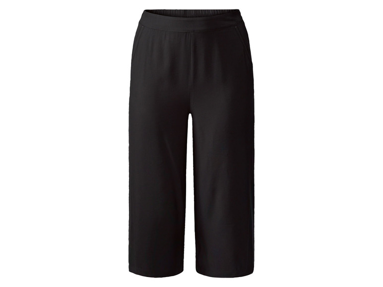 esmara Dámske nohavice v 7/8 dĺžke XXL (52