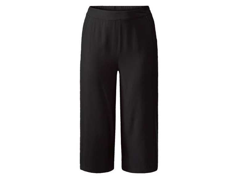 esmara Dámske nohavice v 7/8 dĺžke XXL (54